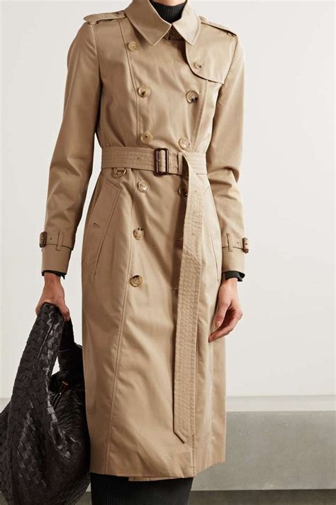 burberry cream nd blck geometric coat|net a porter burberry jacket.